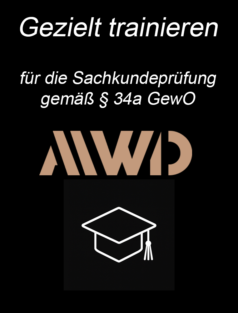 Canvas Logo